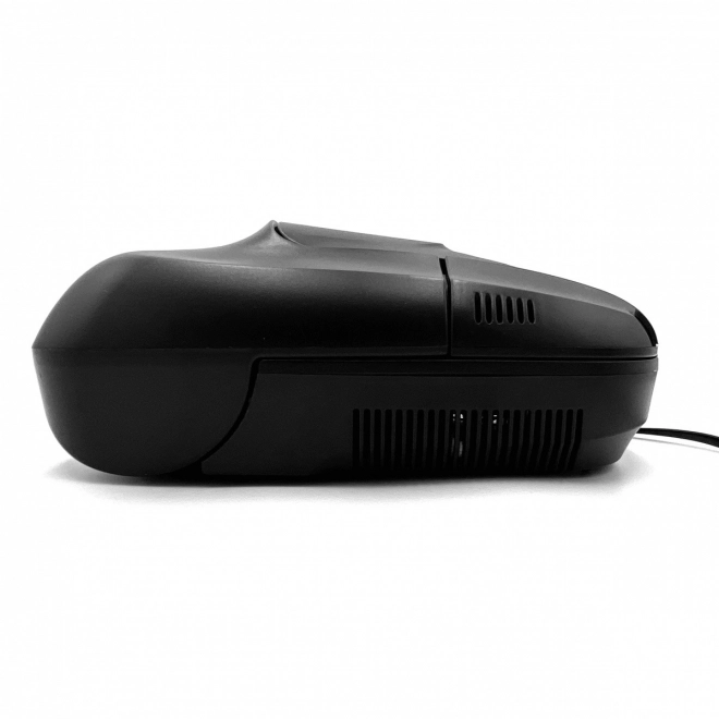 Uscător electronic de încălțăminte Multi Ozone Dryer