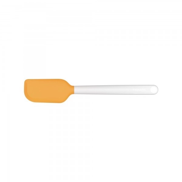 Spatulă pentru aluat Fiskars Functional Form