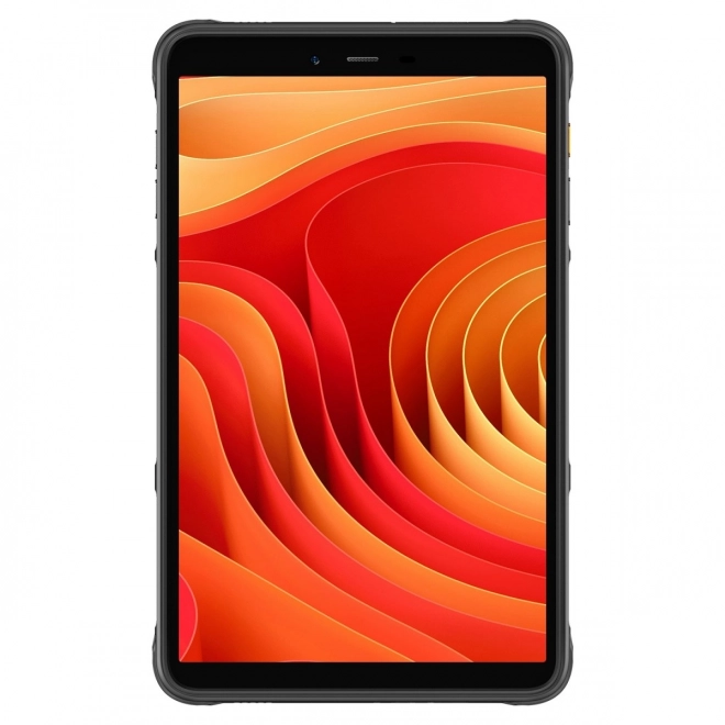 Tablet Armor Pad Lite 8 inch 3/32GB 7650 mAh negru
