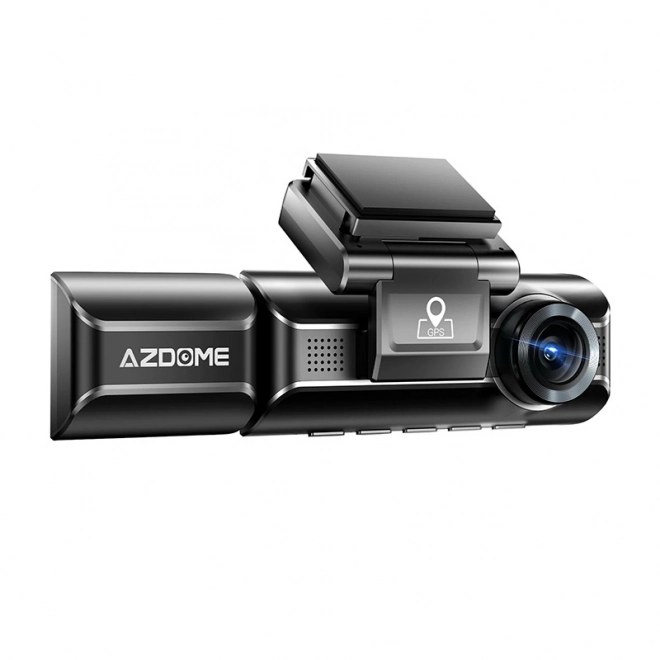 Cameră auto AZDOME M550 Max