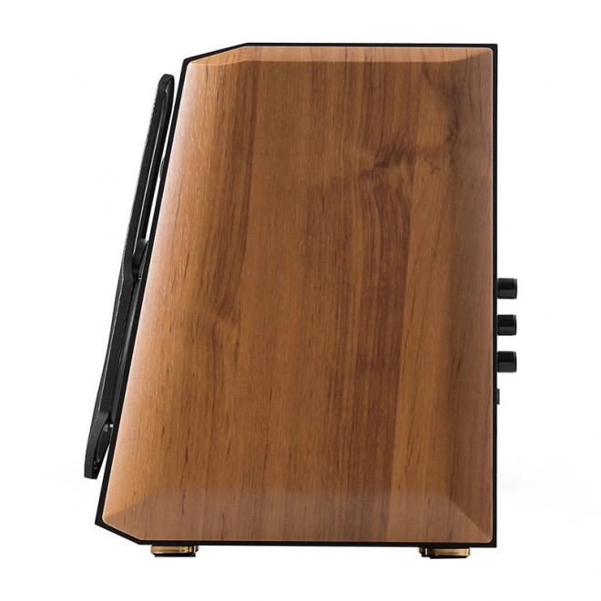 Boxe 2.0 Edifier S1000MKII (maro)