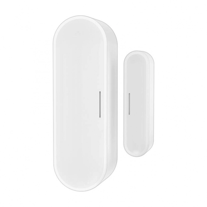 Senzor inteligent ZigBee pentru uși și ferestre NEO