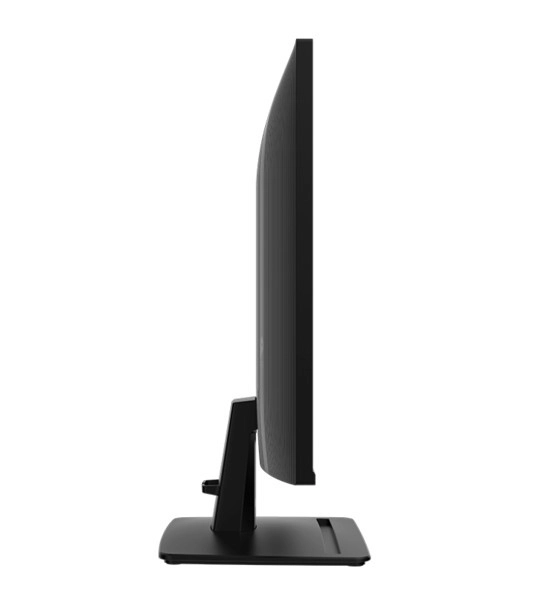 Monitor LED 24,5 inch Pro MP251 E2