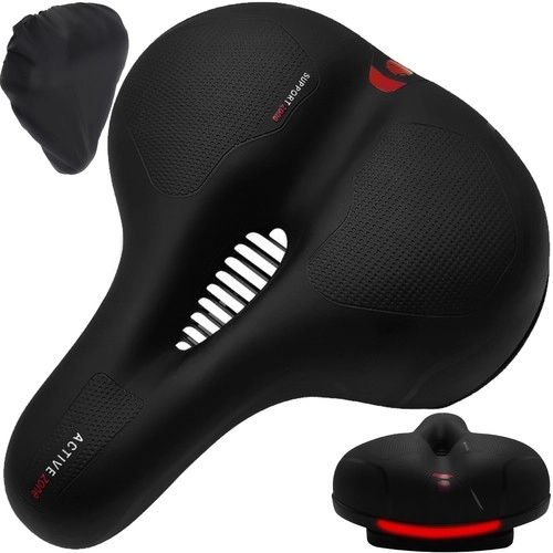 Canal de ventilație pentru o mai bună circulație a aerului