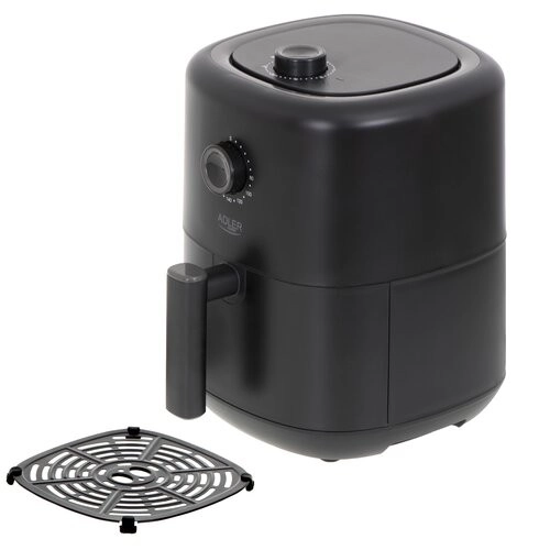 Friteuză fără ulei Airfryer