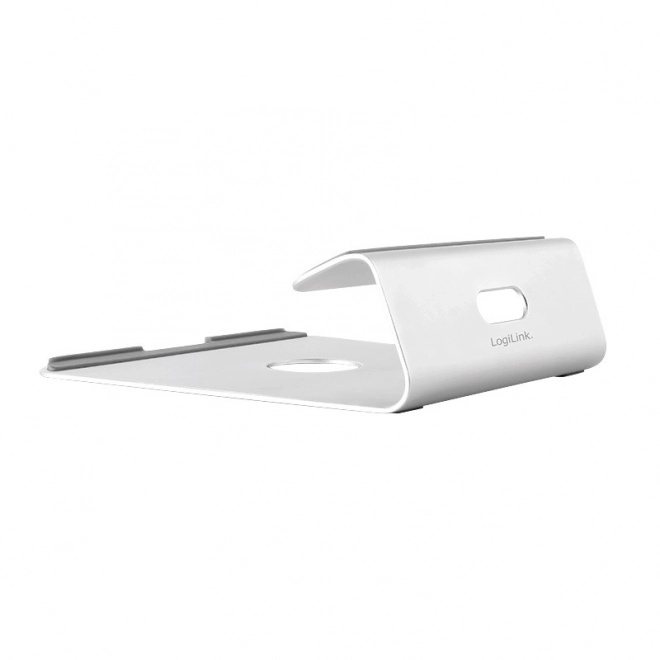 Suport din aluminiu pentru notebook 11-15 inch