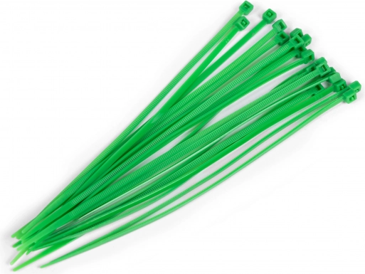 Gard viu artificial 500x50 cm pentru balcon, culoare verde
