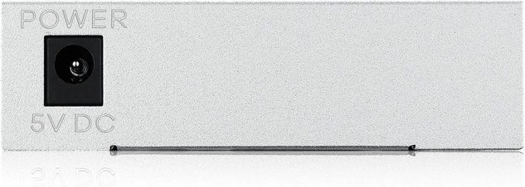 Porturi QoS pentru optimizarea datelor