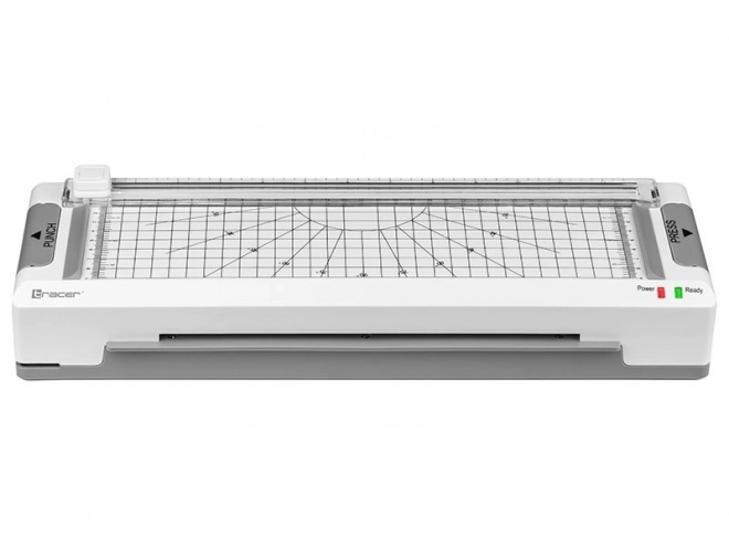 Laminator a4 totul în unu