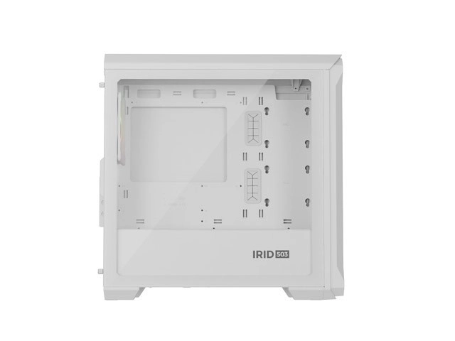 Carcasa pentru computer mini turn Genesis Irid 503 Argb Lite