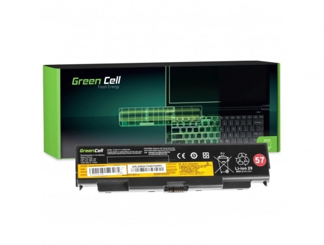 Baterie Lenovo pentru seria T440P