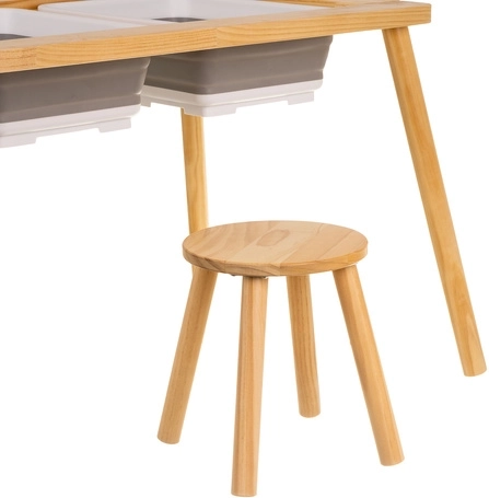 Ședere confortabilă pentru o postură corectă