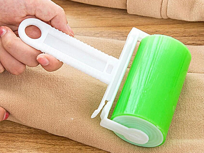 Mâner ergonomic