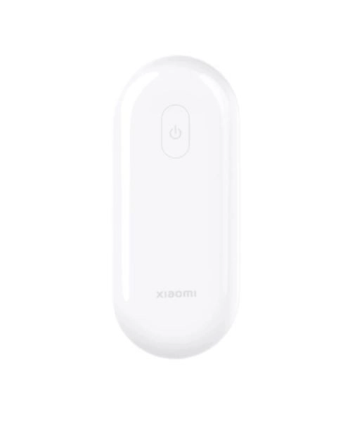 Aparat de curățat scame Xiaomi