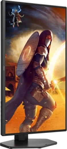 Ergonomie cu Pivot și sunet fără compromisuri