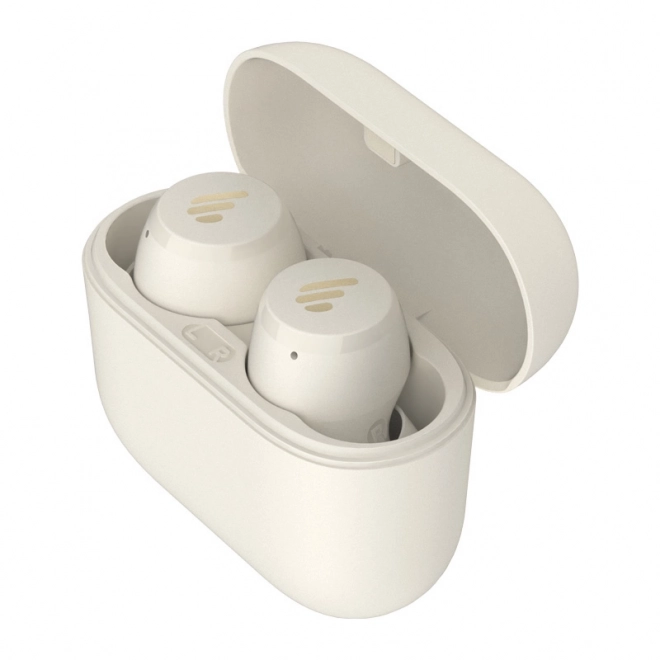 Căști True Wireless Edifier X3 Lite bej