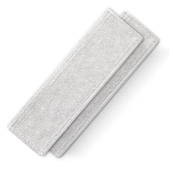 Mop pentru aspirator G10