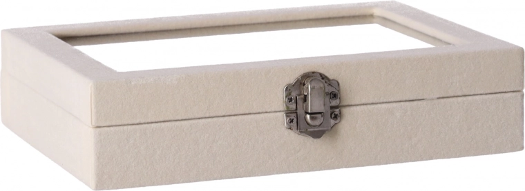 Materiale de înaltă calitate