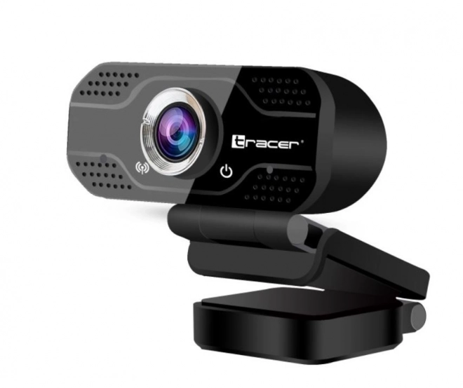 Cameră Tracer FHD pentru videoconferințe