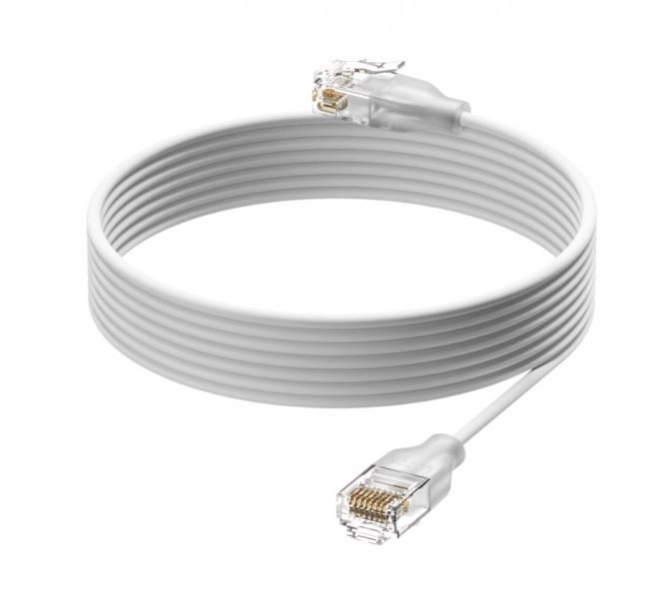 Cablu de rețea UniFi Etherlighting Patch