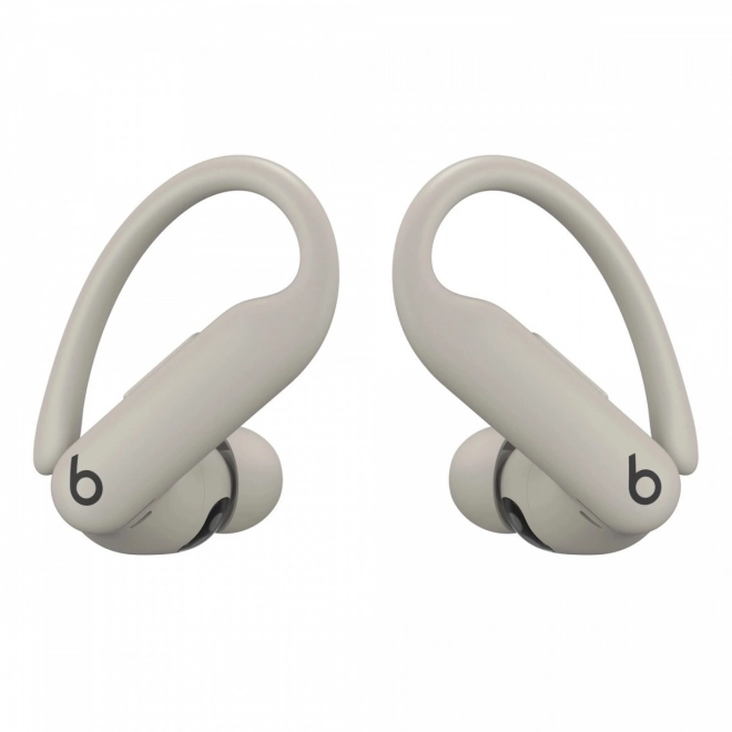 Căști Powerbeats Pro 2 Furtună de nisip