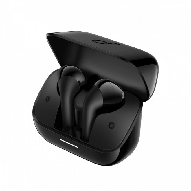 Căști Soundcore K20i negre
