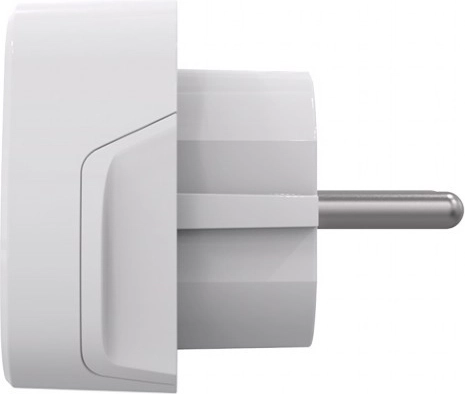 Design compact pentru călătorie