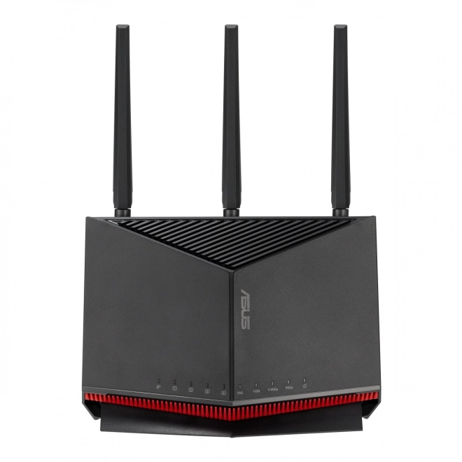 ASUS Wi-Fi 7 Router RT-BE86U