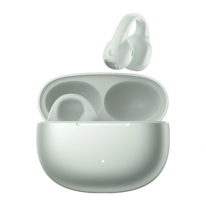 Căști wireless Edifier Comfo C cu urechi deschise
