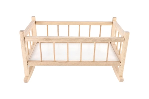 Material de calitate