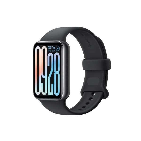 Brățară fitness Smart Band 9 Pro Neagră
