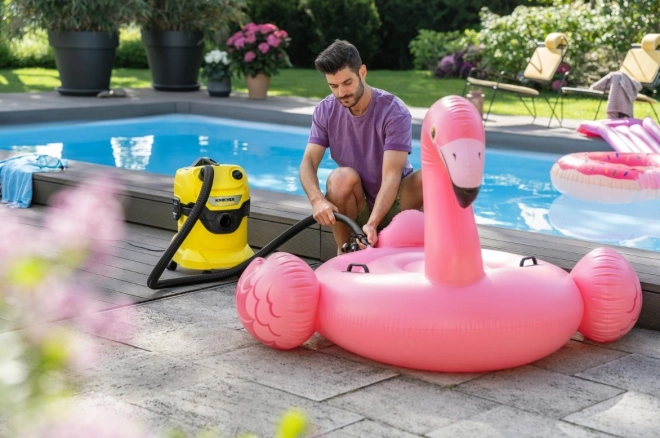 Adaptor pentru suflante Kärcher