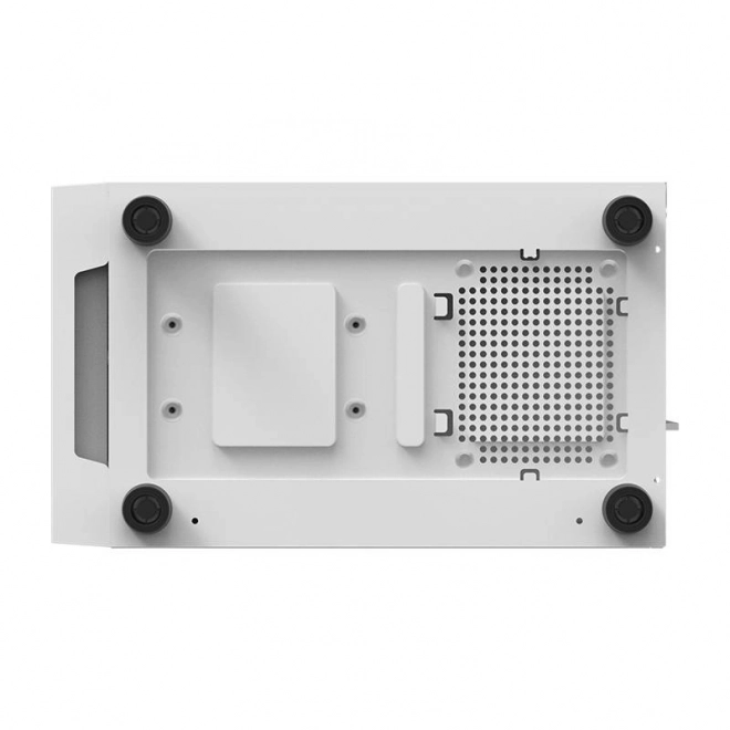 Carcasă PC Darkflash A290 cu 3 ventilatoare