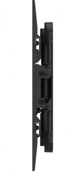 Suport de perete pentru monitor Neomounts Full Motion 40-65 inch