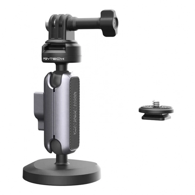 Suport magnetic cameră acțiune PGYTECH