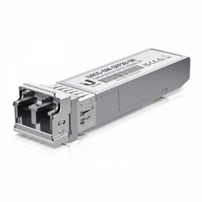 Modul optic UACC OM SFP28 SR