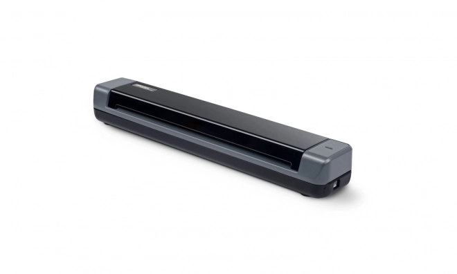 Skaner portabil pentru birou S410 Plus