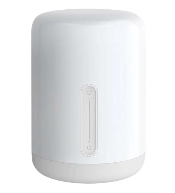 Lampă de Noptieră Mi Bedside Lamp 2