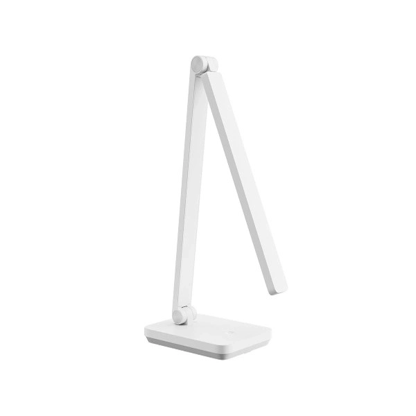 Lampă de birou LED de la Xiaomi