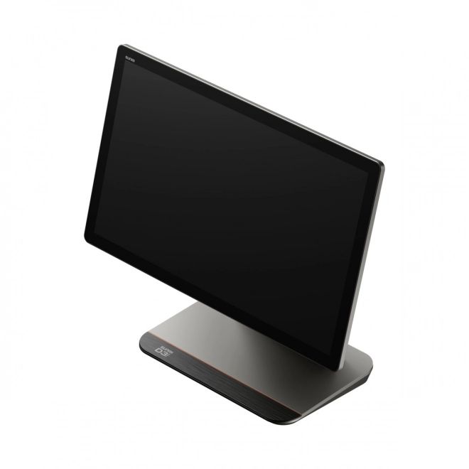 Terminal D3 Pro cu Android 13, ecran 15.6 inci, 4GB/64GB, WiFi