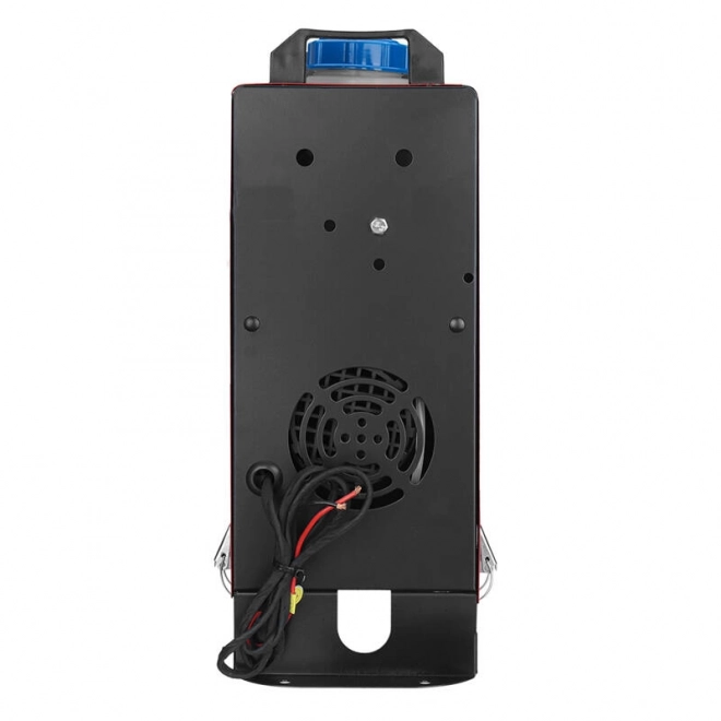 Încălzitor auto Blitzwolf 5kW 12V