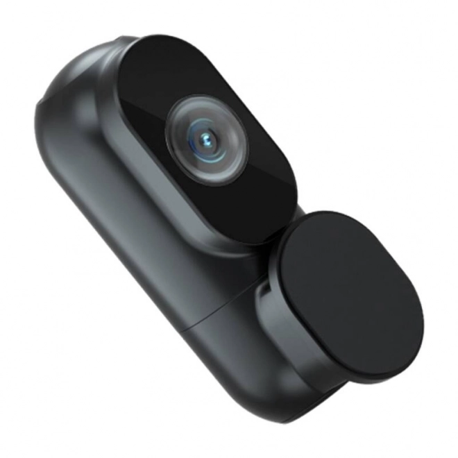 Videorecorder pentru automobile VIOFO A229 PRO 3CH cu rezoluție 4K, 2K și 1080P