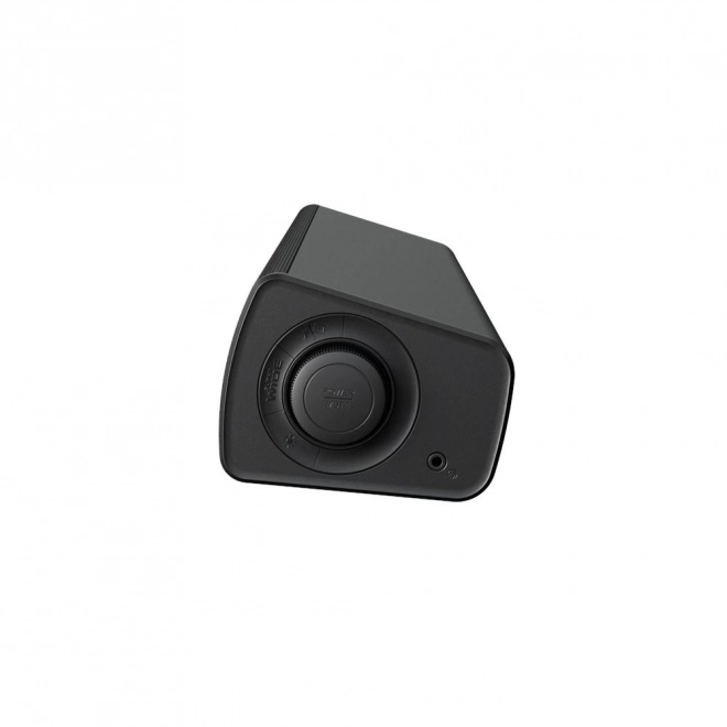 Soundbar RGB Gaming GS5