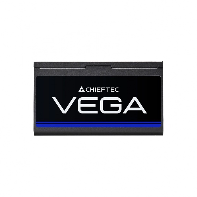 Sursă de alimentare Chieftec Vega 850W Gold