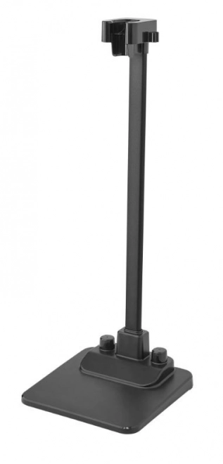Aspirator VM X Pro Dark