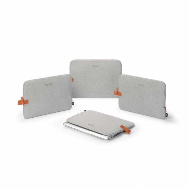 Husă protectoare pentru MacBook Urban