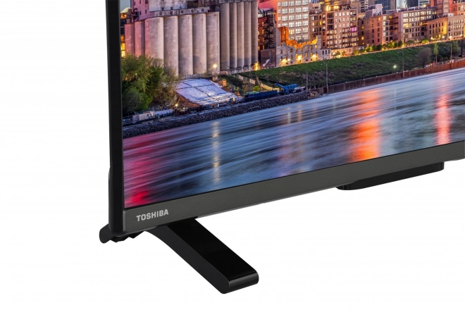 Televizor LED 32"