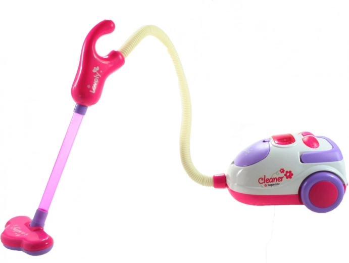 Aspirare reală a bilelor