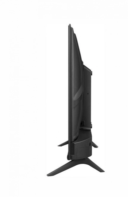 Televizor LED 40 inch 40A4N