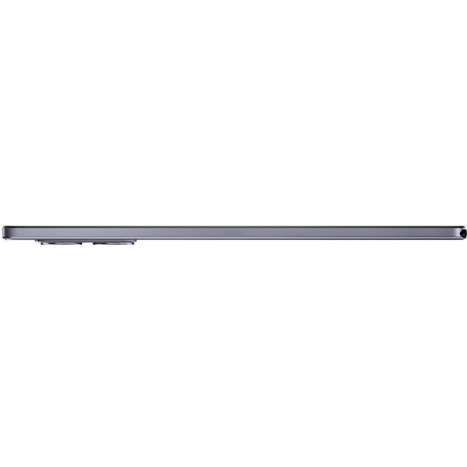Tablet Oukitel OT8 11 inch